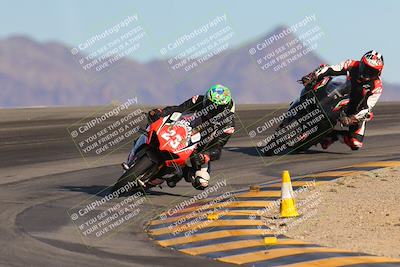 media/Dec-10-2023-SoCal Trackdays (Sun) [[0ce70f5433]]/Turn 12 (2pm)/